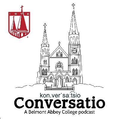 S7, E2: A Reflection on Wisdom and Foolishness