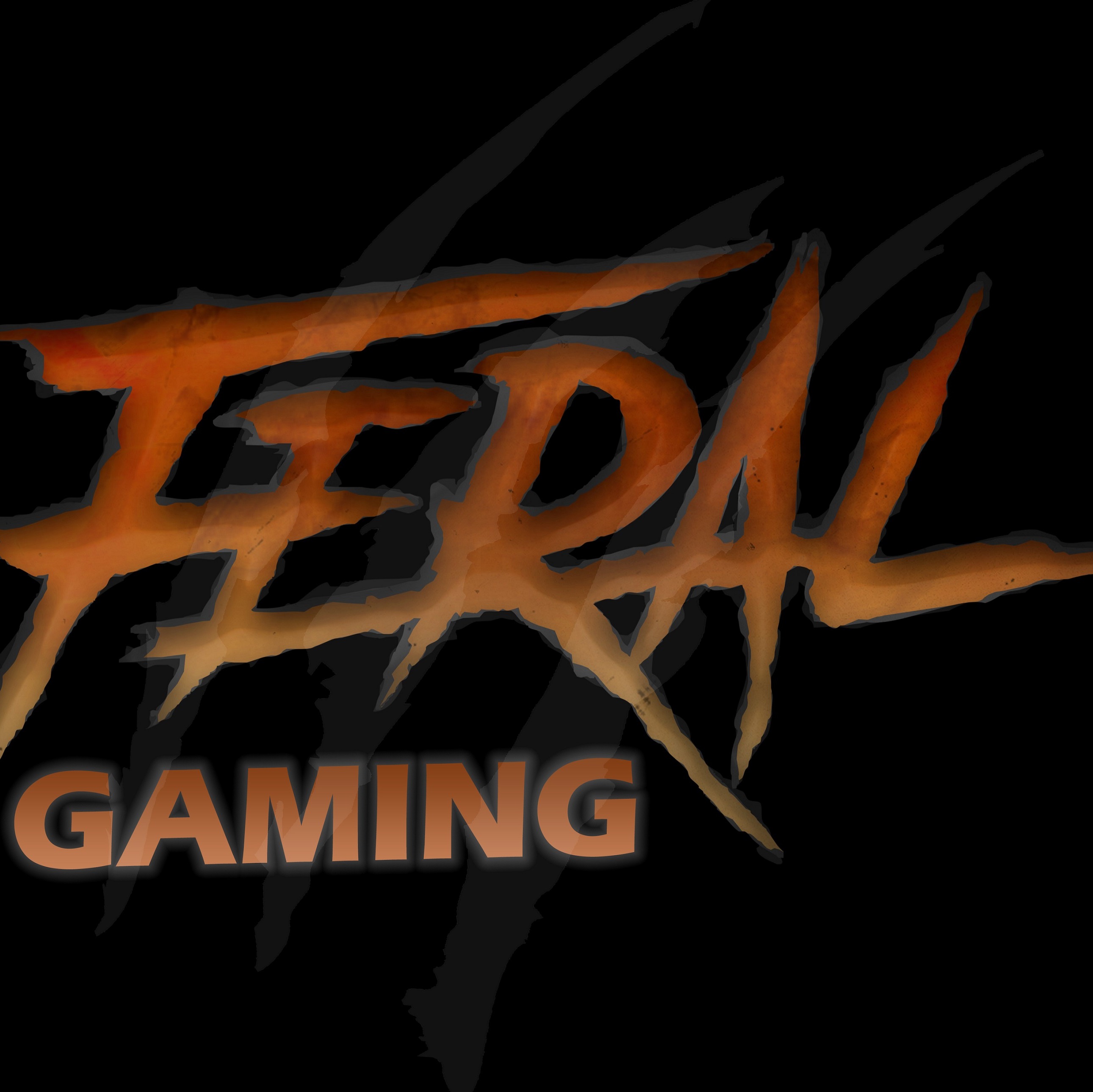 Feral Gaming Episode 19 - Attack of the Atomic E3 Tsunami episode artwork