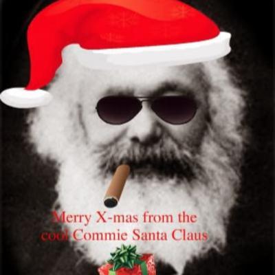 December Updates