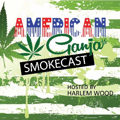 Let's Get Serious Let's Get Serious