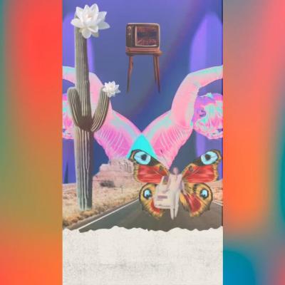 Episodio 1: La importancia del autocuidado