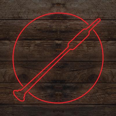 A NON-STANDARD BATHROOM EVENT / Worlds 2024 (ep 217)