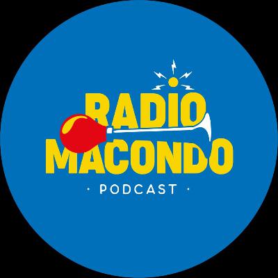 radiomacondo prueba 2024