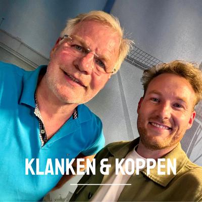 Ondernemer Dirk Boterblom: 'Heb je geld, dan heb je vrienden. Heb je niets, dan spuugt men je uit.'