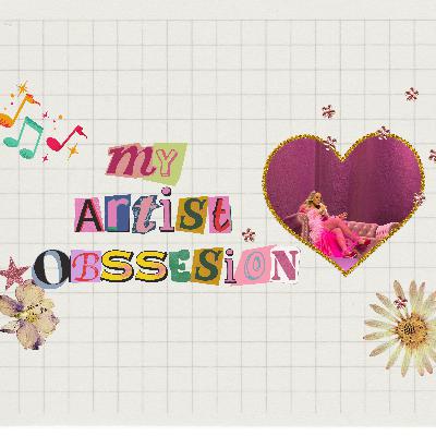 My Artist Obsession: Celebrating Mariah Carey & The Emancipation of Mimi (20 Years Later) My Artist Obsession: Celebrating Mariah Carey & The Emancipation of Mimi (20 Years Later)