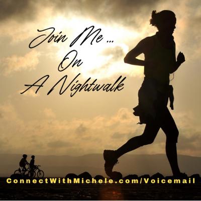 PLOG #3: The Moon, Dreams & Incentives.