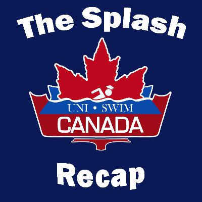 Dave and Marty's USPORTS predictions!