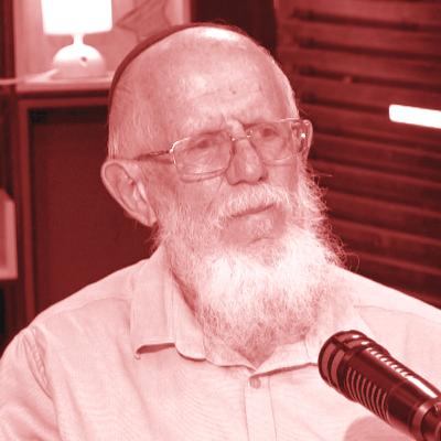 ליהודים יש זכות על ארץ ישראל? בזמן הזה עם הרב יעקב מדן ליהודים יש זכות על ארץ ישראל? בזמן הזה עם הרב יעקב מדן