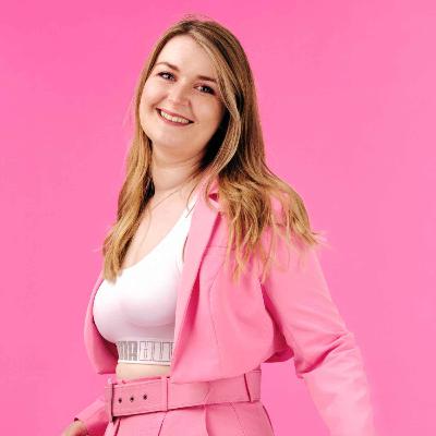 II Josie Duncan: Relief - Part I