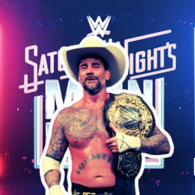 SNME Aftermath: Titles, Twists & Takeaways SNME Aftermath: Titles, Twists & Takeaways