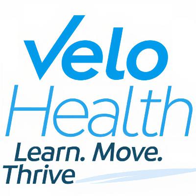 From Wildcard to Champion: Unpacking the Journey with Cam Jones