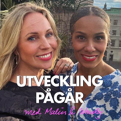 Om att alltid jaga känslor Om att alltid jaga känslor