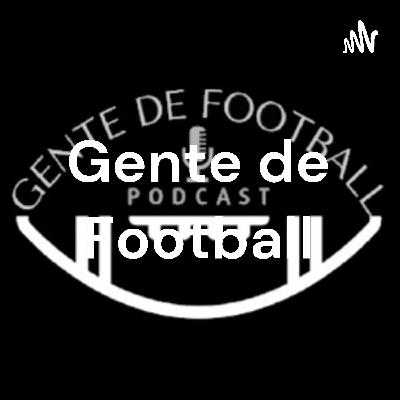 Gente De Football ¿Qué está pasando con los ex jugadores de FBA?