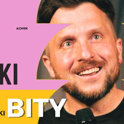Antoni Syrek-Dąbrowski BITY 83: Rafał Sumowski