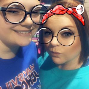 Just do something ....