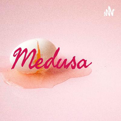 Cover boa menina