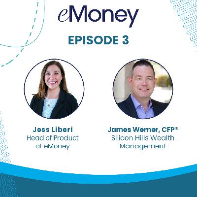 S1 Ep4: Episode 3: The Head, Heart, And Hand Of Financial Advice