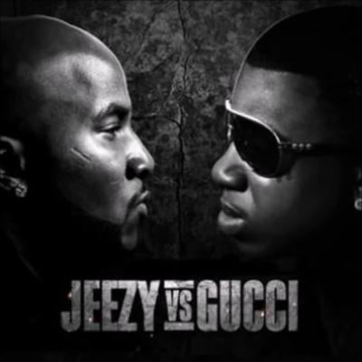#HABMPodcast Special Episode: Gucci Mane vs Young Jeezy Verzuz Battle