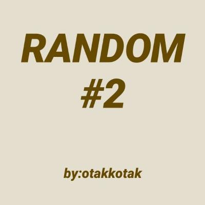 Eps.4 Belajar dari Teteh