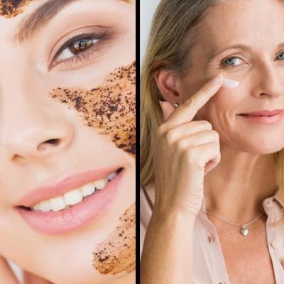 Dicas de SkinCare!!