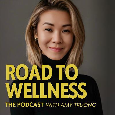 029. How authenticity matters in your cancer journey? A chat with psycho oncology specialists: Laura Tanner, Corina Lopez, Olivia Pointer
