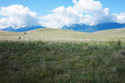 23 - Don't Worry 23 - Don't Worry