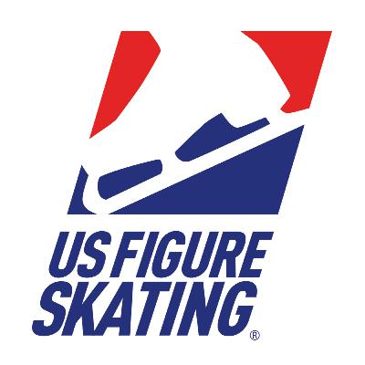 Blade Angels: Team USA on Ice