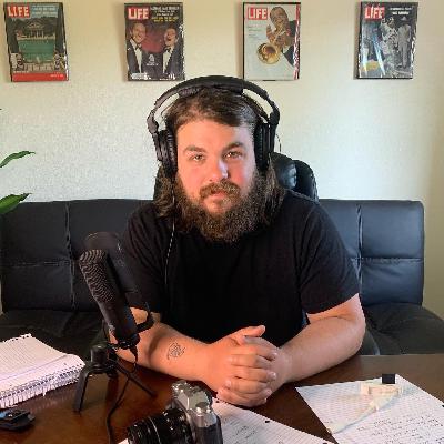 "Guns 'R Us" The 2nd Amendment. What? Why? A DEEP DIVE (pt. 1) "Guns 'R Us" The 2nd Amendment. What? Why? A DEEP DIVE (pt. 1)