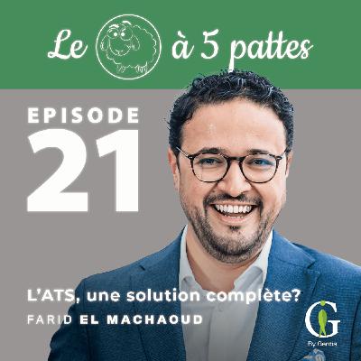 1167 - Faun - Live M'era Luna 2025 1167 - Faun - Live M'era Luna 2025