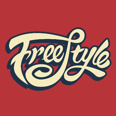 Free Style