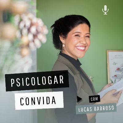 50 I Saúde mental e masculinidade 50 I Saúde mental e masculinidade