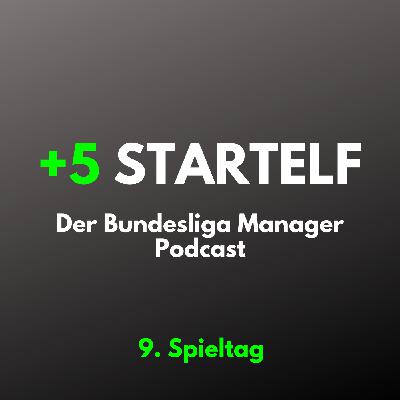 Kaufen & Aufstellen