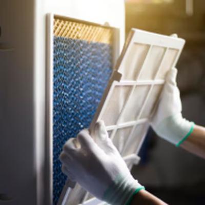 Best 22x36x1 Furnace & HVAC Air Conditioner Filters