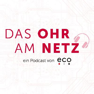 Pulscheck Rechenzentrumsmarkt: Wie steht es um Deutschlands Datacenter? Pulscheck Rechenzentrumsmarkt: Wie steht es um Deutschlands Datacenter?