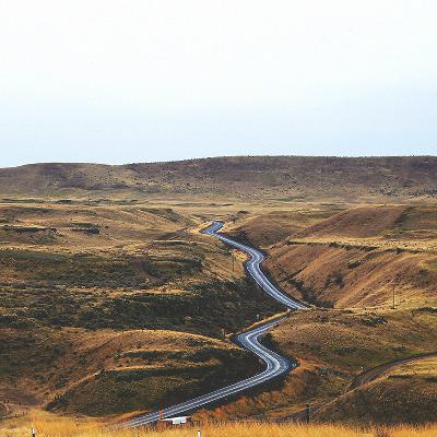 Discipleship Pathway