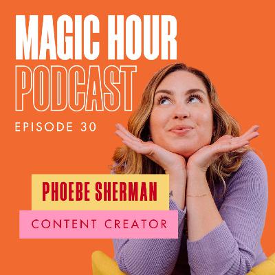 30: The Pivot That Changed Everything