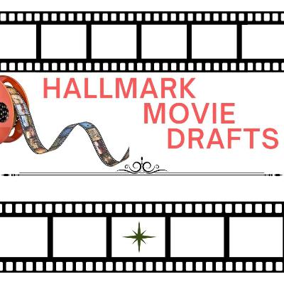 Top 10 Hallmark Movies: Cedar Cove Lead Cast - SEPT 2025