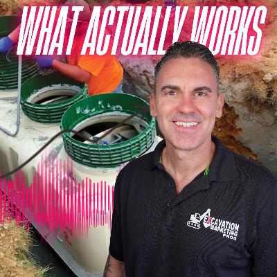 The Septic Installer Growth Briefing: What Predictable Install Demand Actually Looks Like