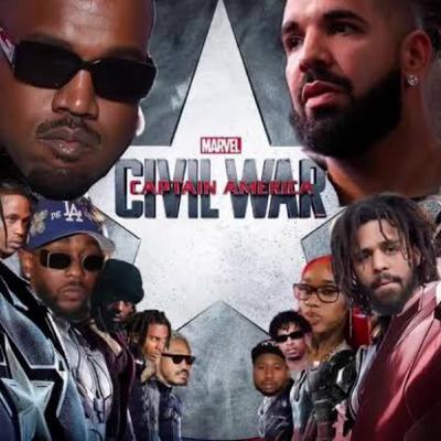 Chismecito caliente: Drake y Kendrick