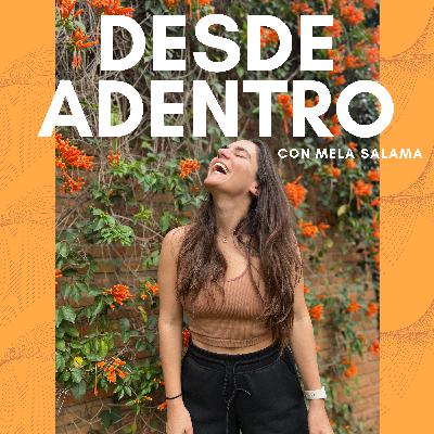 Nuevo año, nuevo yo? - Un mensaje desde el corazón Nuevo año, nuevo yo? - Un mensaje desde el corazón
