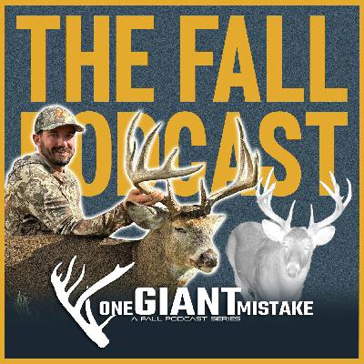 The Craigslist Booner | one GIANT mistake SZN 4