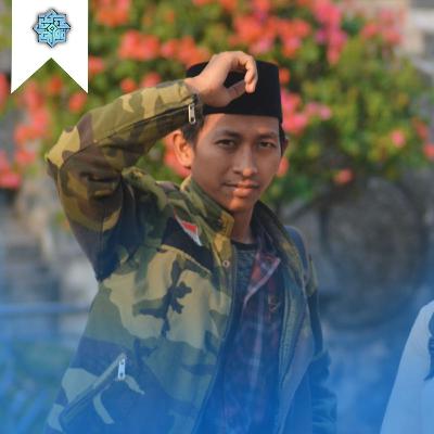 Imam Sya'rawi Sang Orator