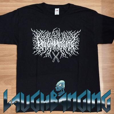 Laughbanging Podcast Ep.453: Re-Censurados e Alcoolémia no Pinhal Novo | Novidades Laughbanging | Regresso à stand-up comedy | Errata Pestox