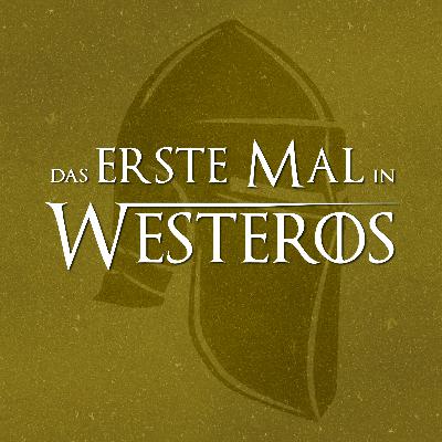 #120 Vom Urteil der Sieben (AKotSK, Staffel 1, Folge 4)