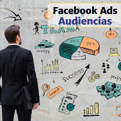 127- 🏹 Facebook Ads: Estrategias de Audiencias con datos del sitios web 127- 🏹 Facebook Ads: Estrategias de Audiencias con datos del sitios web