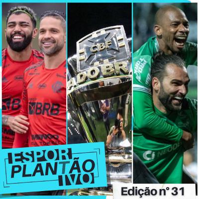 Saiba quantos pontos faltam para o Coritiba retornar à primeira divisão/ Athletico vai ao Rio, tentar classificação para a final da Copa do Brasil. Saiba as escalações - Plantão Esportivo Saiba quantos pontos faltam para o Coritiba retornar à primeira divisão/ Athletico vai ao Rio, tentar classificação para a final da Copa do Brasil. Saiba as escalações - Plantão Esportivo