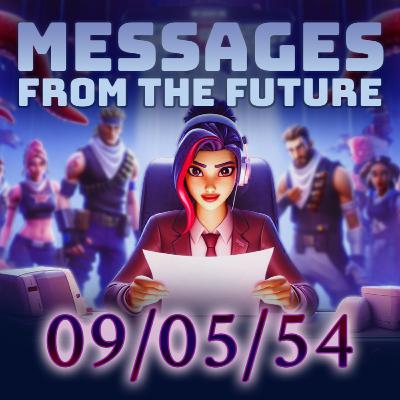 Message 172: Token Transactions