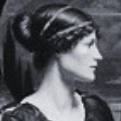 Episode Four: Penelope