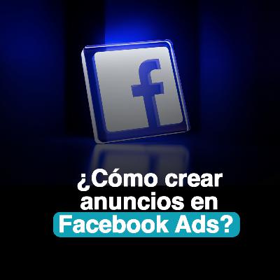 Aumenta tu ROI con Meta Ads 💸