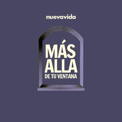 Milagros en el trabajo - Ps. Ramiro Meza